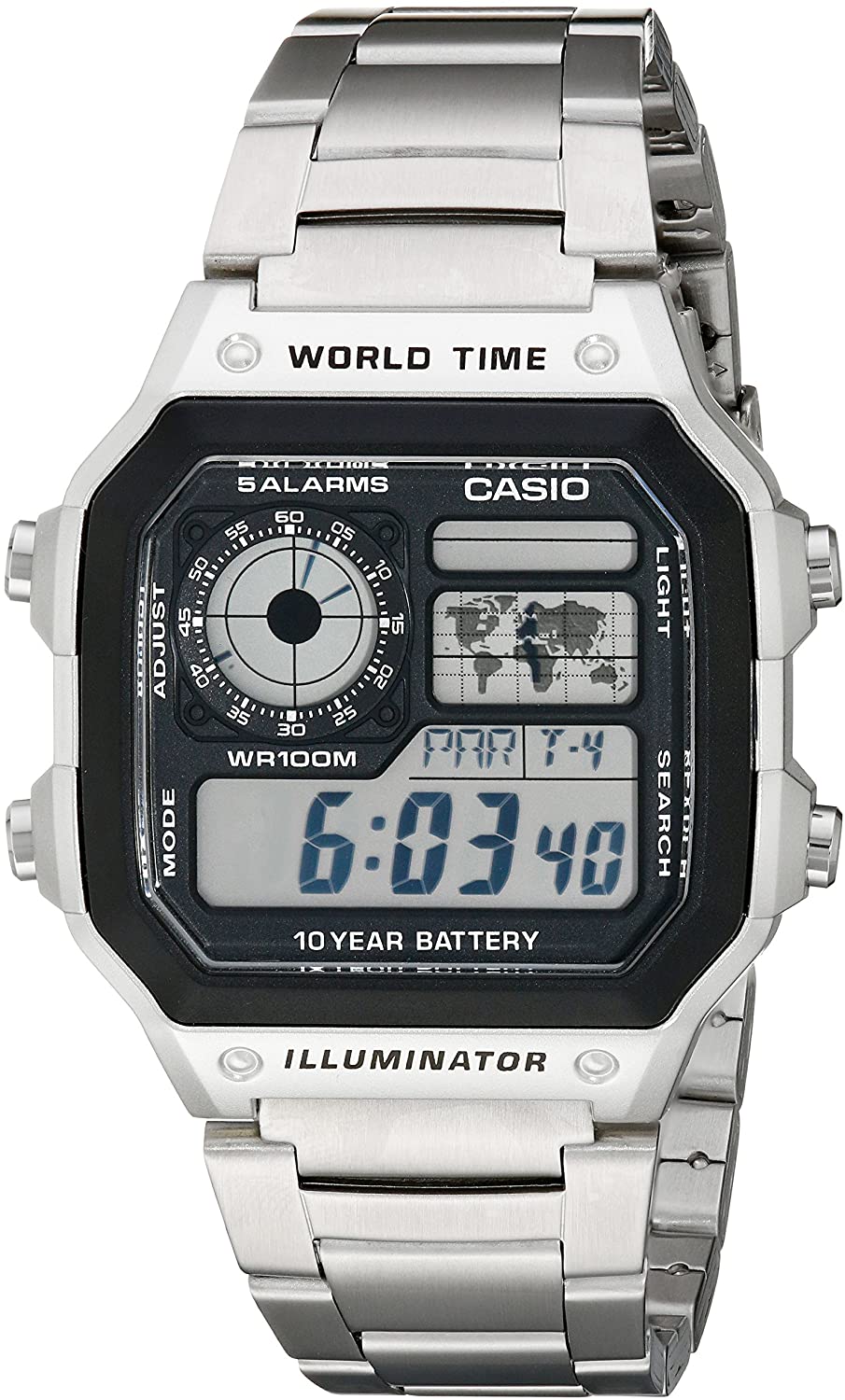 relojes-casio-originales-y-vintage-irelojes